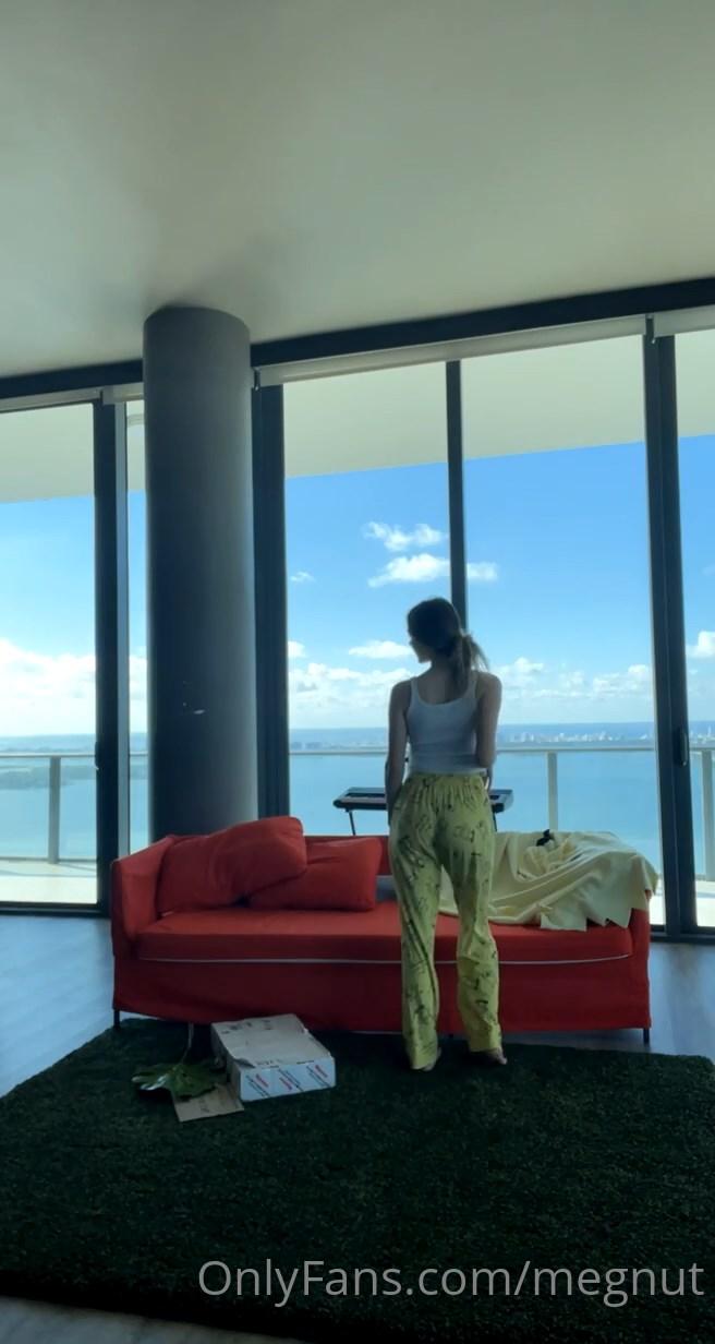 megnutt02_nude_pajamas_strip_onlyfans_video_leaked-ntvzoh-influencersgonewild megnutt02 nude pajamas strip onlyfans video leaked ntvzoh influencersgonewild