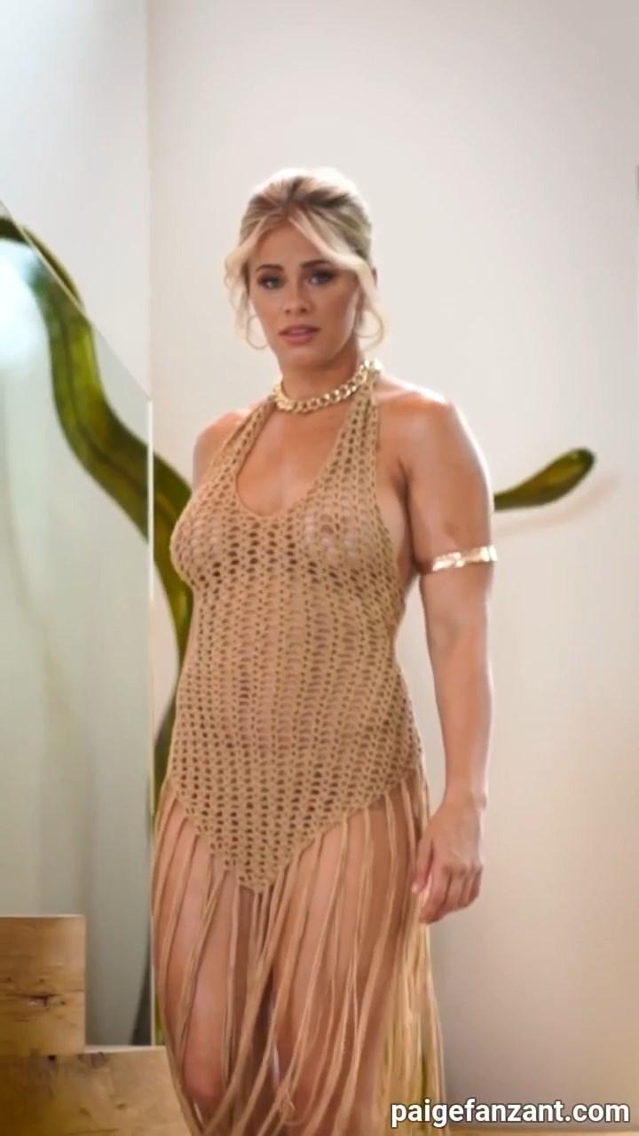 paige_vanzant_nude_mesh_dress_onlyfans_video_leaked-jinzct-influencersgonewild paige vanzant nude mesh dress onlyfans video leaked jinzct influencersgonewild