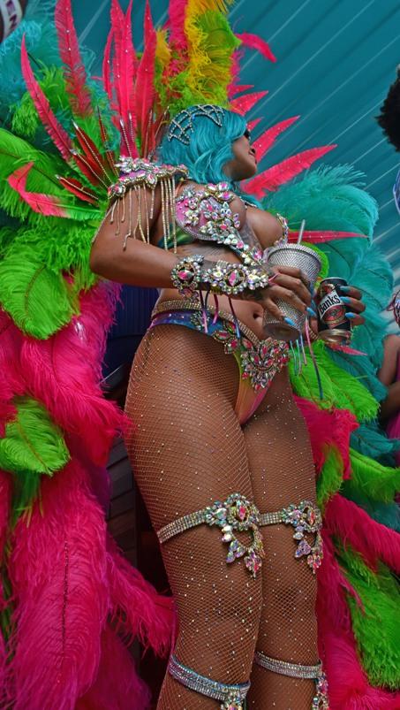 rihanna_barbados_festival_pussy_slip_leaked-emrigy-influencersgonewild rihanna barbados festival pussy slip leaked emrigy influencersgonewild