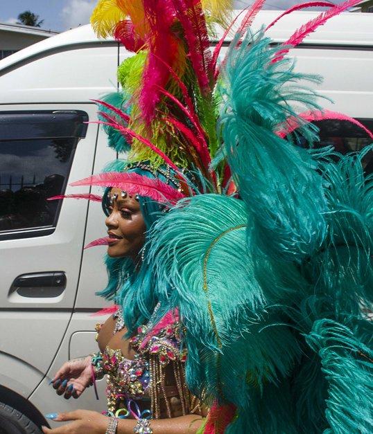 rihanna_barbados_festival_pussy_slip_leaked-fgpopd-influencersgonewild rihanna barbados festival pussy slip leaked fgpopd influencersgonewild