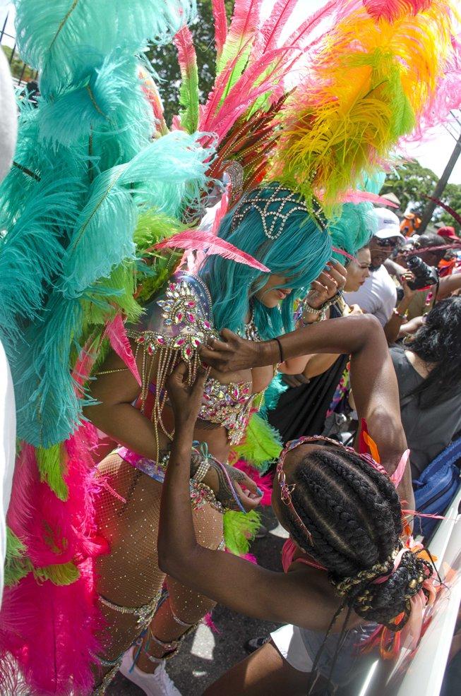 rihanna_barbados_festival_pussy_slip_leaked-gfjhna-influencersgonewild rihanna barbados festival pussy slip leaked gfjhna influencersgonewild