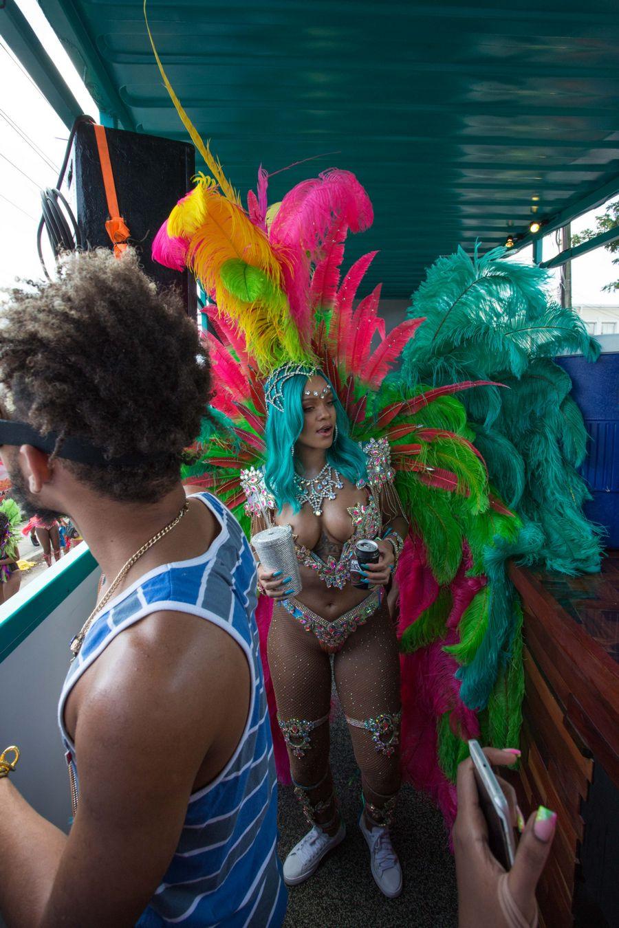 rihanna_barbados_festival_pussy_slip_leaked-iuaovp-influencersgonewild rihanna barbados festival pussy slip leaked iuaovp influencersgonewild