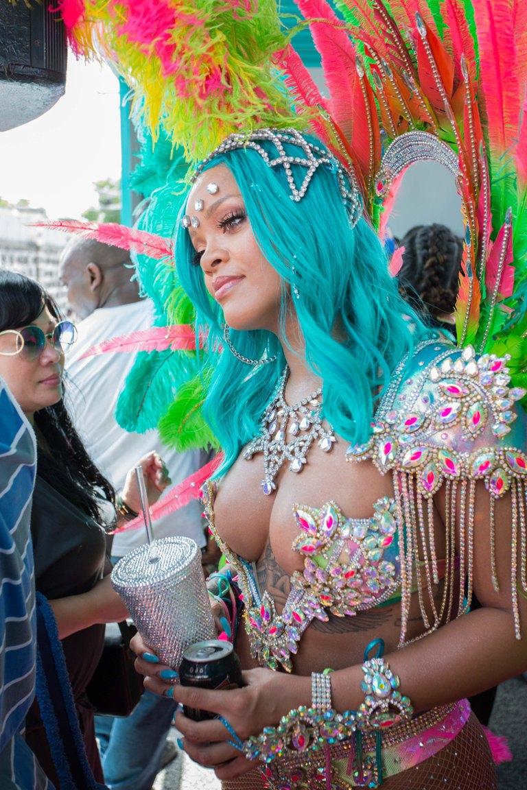 rihanna_barbados_festival_pussy_slip_leaked-miceyt-influencersgonewild rihanna barbados festival pussy slip leaked miceyt influencersgonewild