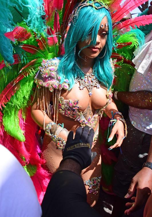 rihanna_barbados_festival_pussy_slip_leaked-pfjfnk-influencersgonewild rihanna barbados festival pussy slip leaked pfjfnk influencersgonewild