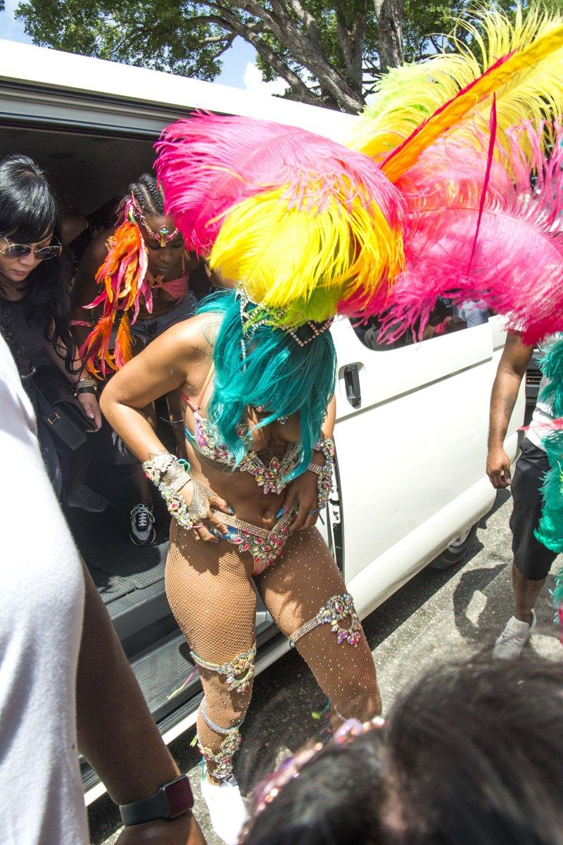 rihanna_barbados_festival_pussy_slip_leaked-rpmolp-influencersgonewild rihanna barbados festival pussy slip leaked rpmolp influencersgonewild