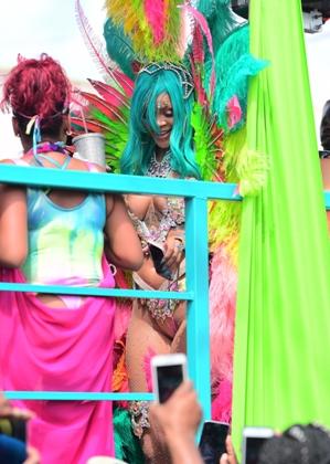 rihanna_barbados_festival_pussy_slip_leaked-yeiuxb-influencersgonewild rihanna barbados festival pussy slip leaked yeiuxb influencersgonewild