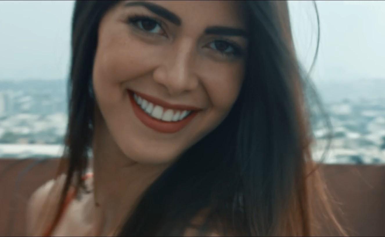 ari dugarte thong posing patreon video leaked uqwuon influencersgonewild