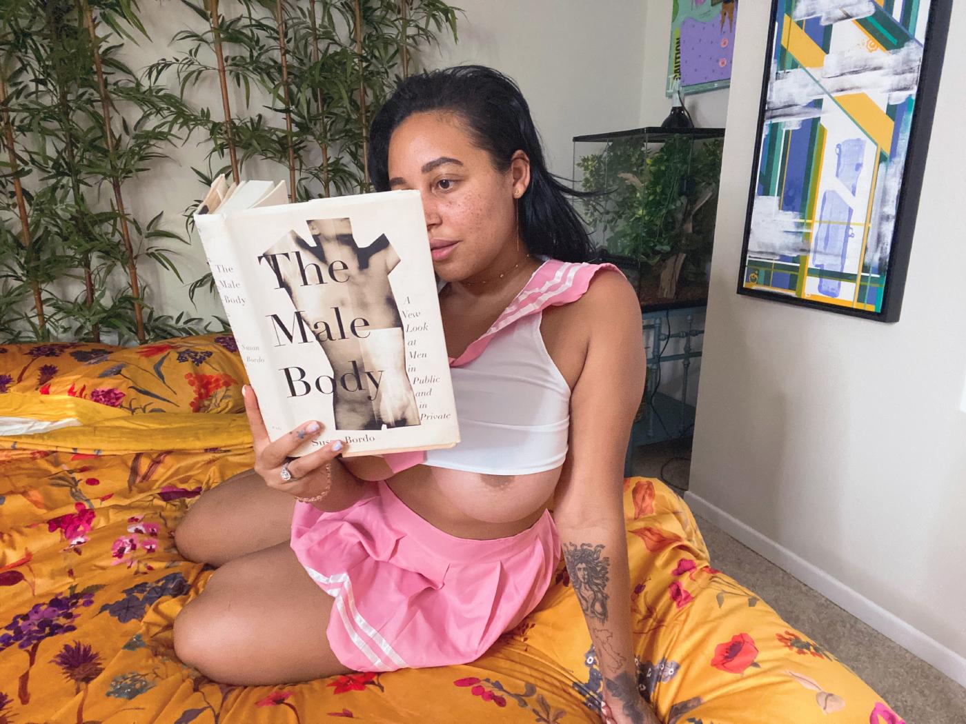 emily cheree nude school girl cosplay onlyfans set leaked vsvipw influencers gonewild