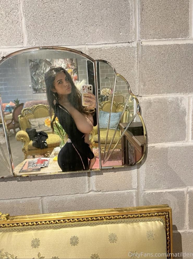 mati marroni nude selfies onlyfans set leaked meeahk influencers gonewild