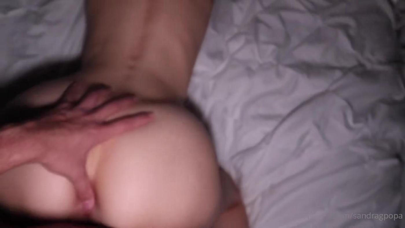 sandra popa nude pov doggy style sex onlyfans video leaked qvqgfi influencers gonewild 1