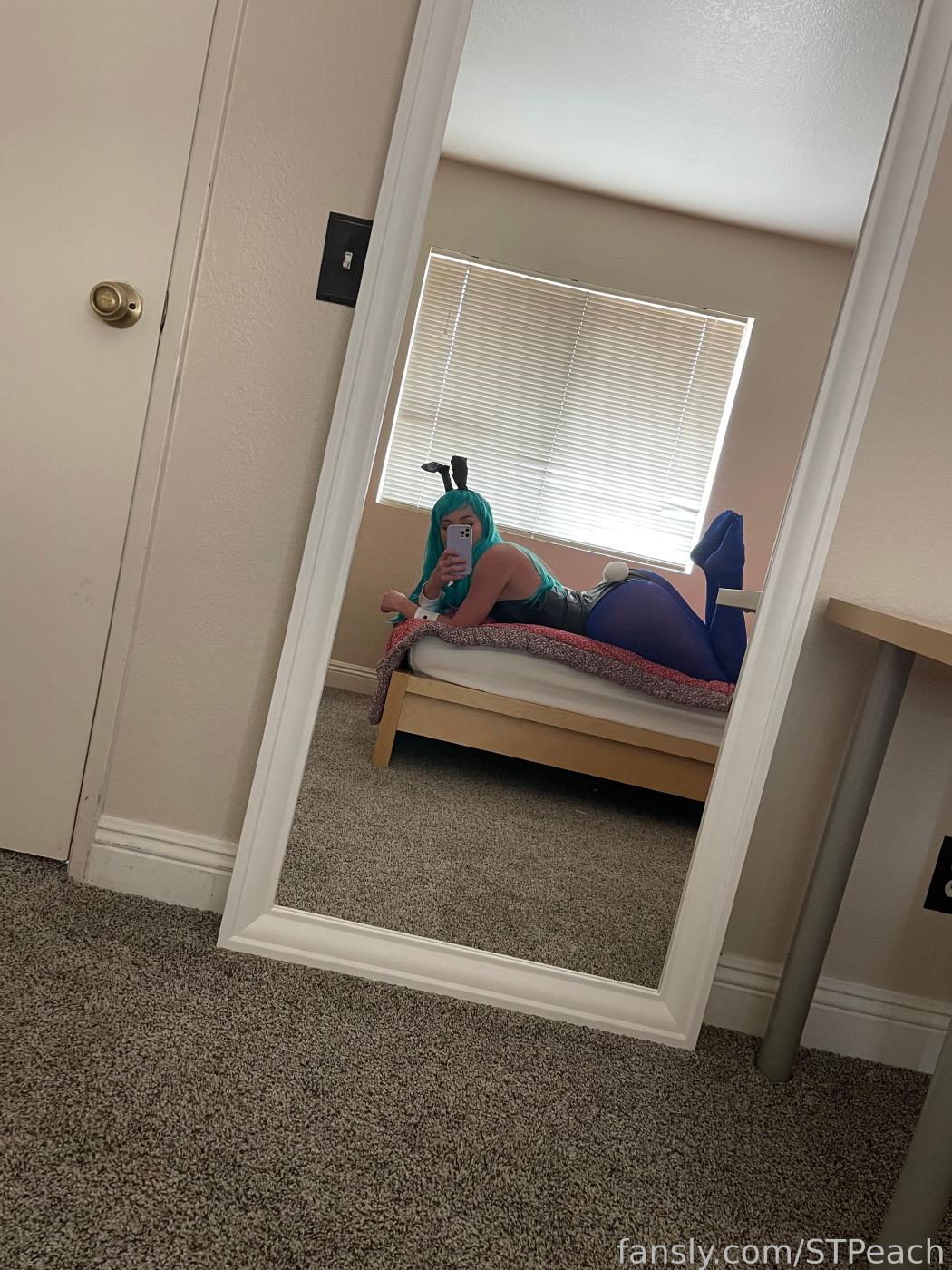 stpeach_slutty_bunny_cosplay_fansly_set_leaked-ilkueg-influencersgonewild stpeach slutty bunny cosplay fansly set leaked ilkueg influencersgonewild