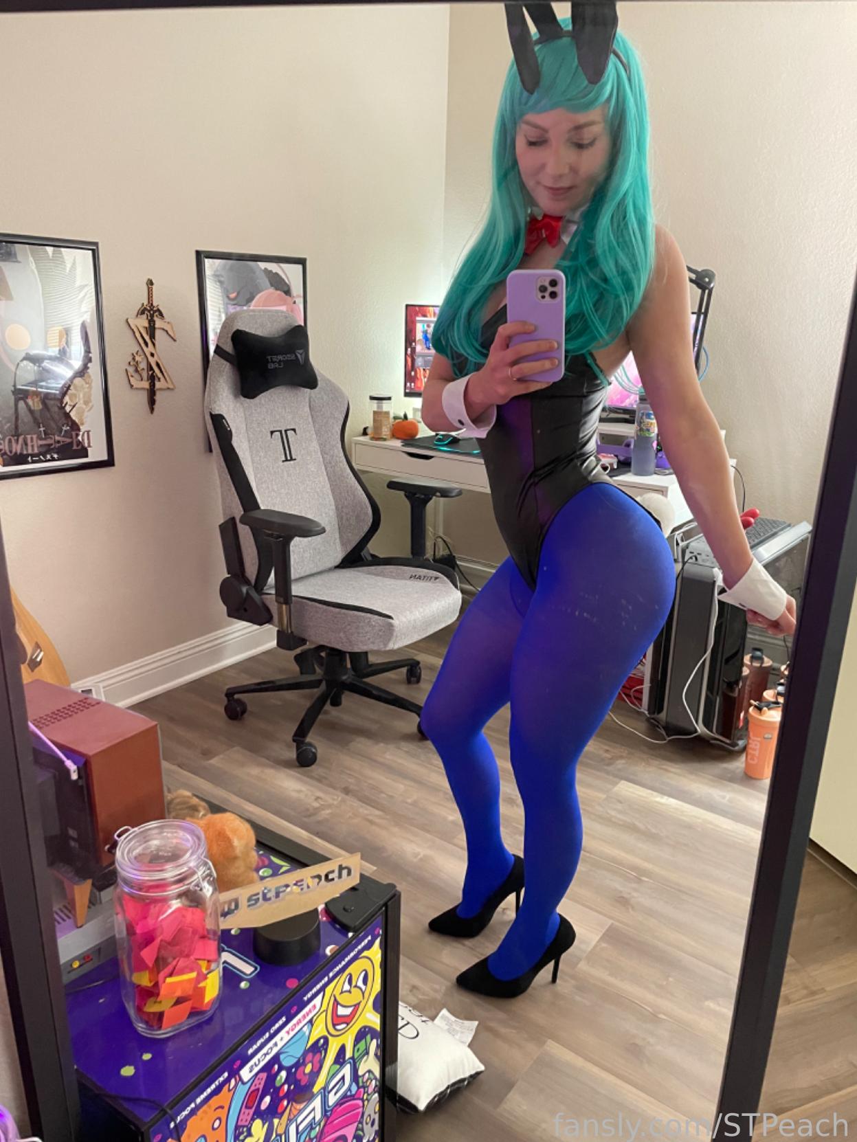 stpeach_slutty_bunny_cosplay_fansly_set_leaked-qxhwwa-1-influencersgonewild stpeach slutty bunny cosplay fansly set leaked qxhwwa 1 influencersgonewild